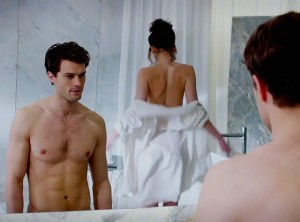 50 shades 2