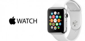 Apple-iWatch-702x336