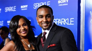 Bobbi_Kristina_Brown_s_Boyfiend_Nick-9bdd094e7a917542e027af52ec1bfac6