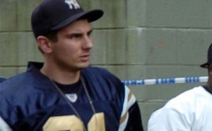 NYPD-Officer-Daniel-Pataleo