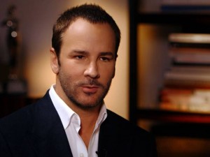Tom-Ford-still-01