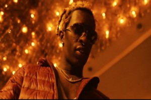 YoungThugger1-670x446
