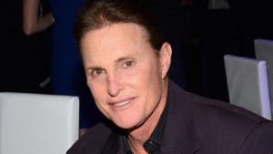 bruce jenner
