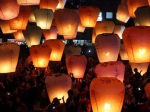 chinese new year
