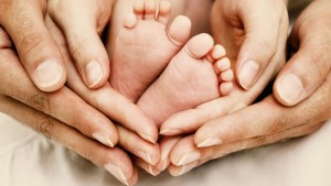 create babies