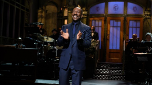 eddie murphy