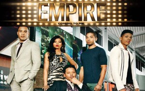 empire-cast