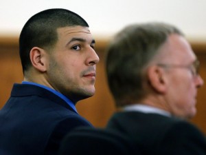 hernandez 2