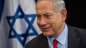 jews flock