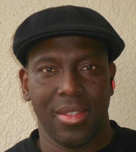 lawsuit nigger