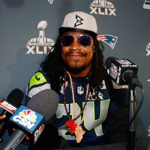 lynch trademark