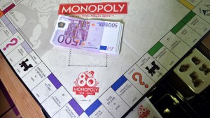 monolopy