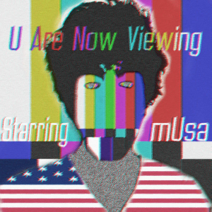 musa