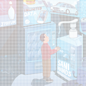 sanitizer