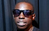 shmurda