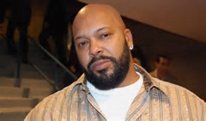 suge knight
