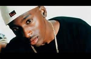 turk
