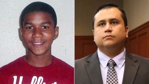 zimmerman