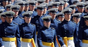 Air-Force-Academy-Cadets-via-AFP-800x430