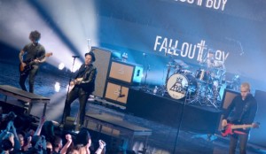 Fall-Out-Boy-665x385