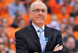 boeheim
