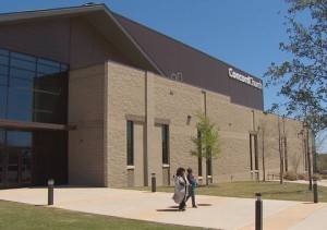 dallas pastor 2