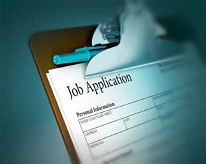 job increase