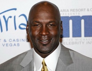 jordan billion