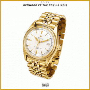 kenwood pic