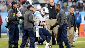 nfl retire