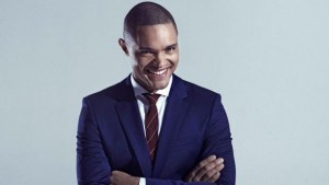 trevor-noah