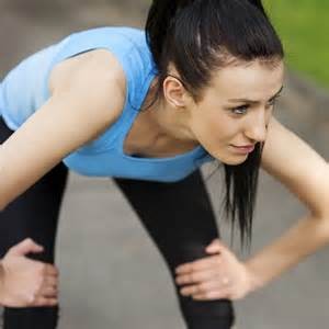 workout myths