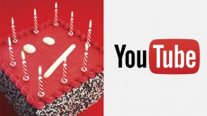 youtube-competition-3