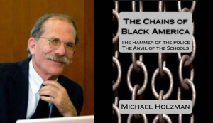 BOOK PRISON