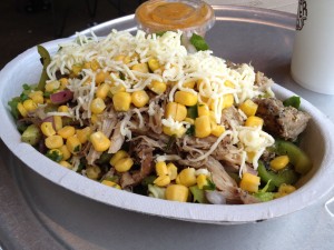 Chipotle-Mexican-Grill-5-Long-Beach