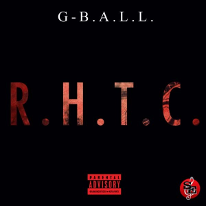 G Ball