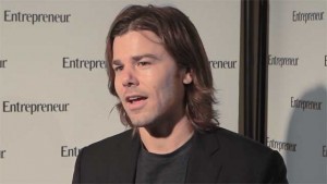 ceo 70000