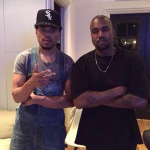 chance-the-rapper-kanye-west-studio-500x500