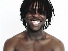 chief keef
