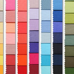 colors