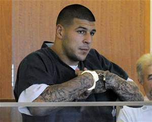 hernandez charged