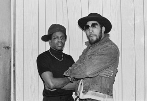 hip hop photos