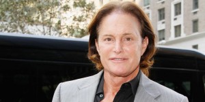 jenner interview