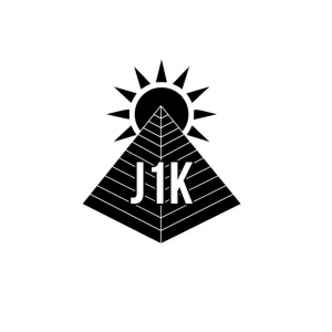 jk1