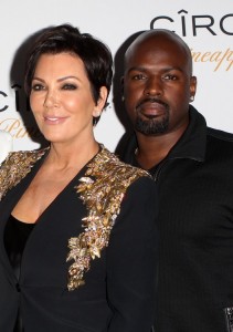 Ciroc Pineapple hosts French Montana's birthday party - Arrivals