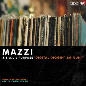 mazzi