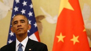obama-economy-china-trade1_si