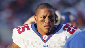 running back scheme