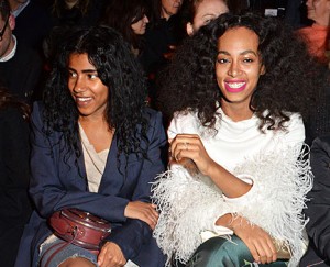 solange stabbing
