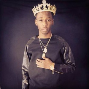 tino pic